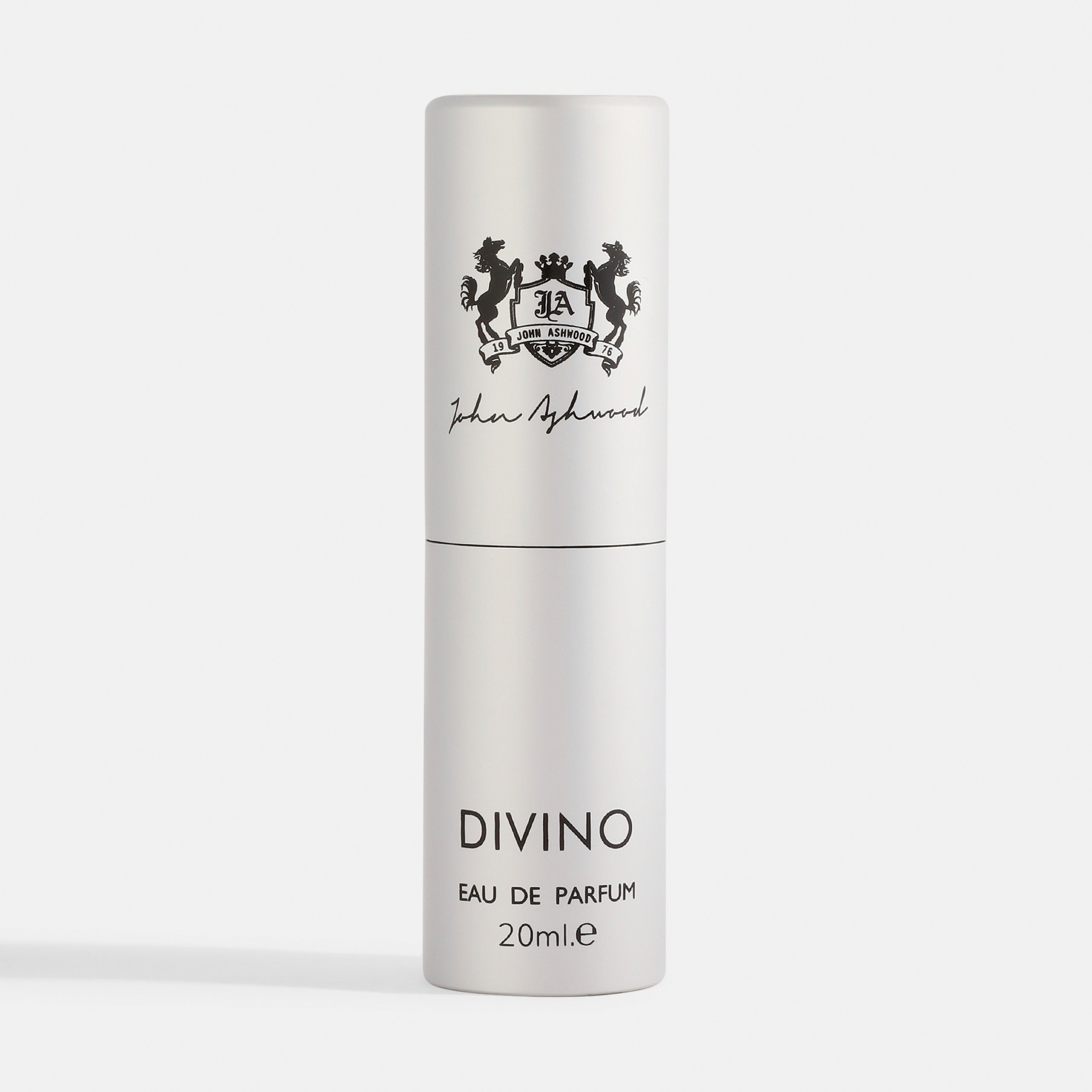 Divino