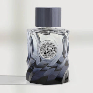 NIYAMAT BLU