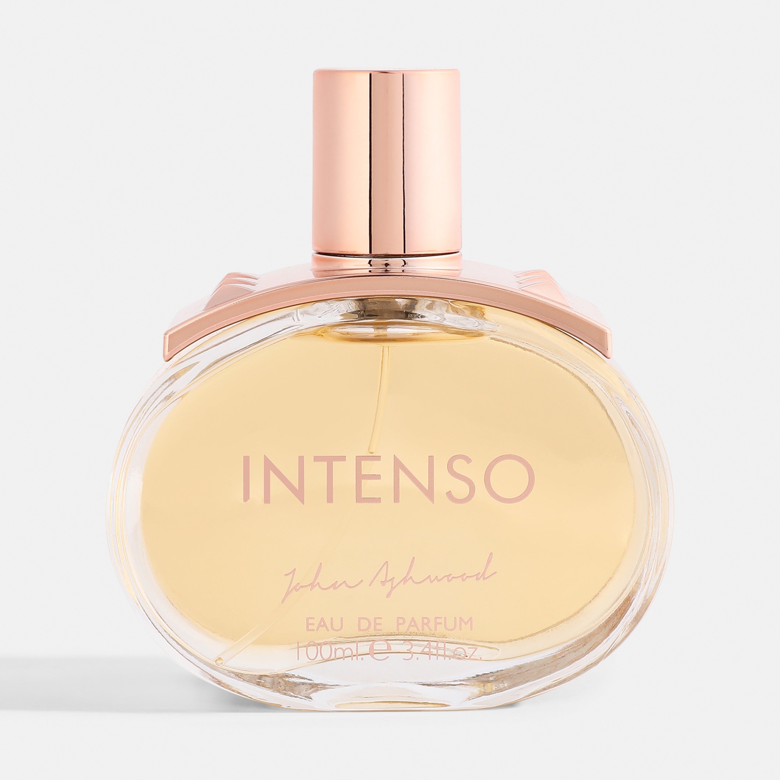 INTENSO