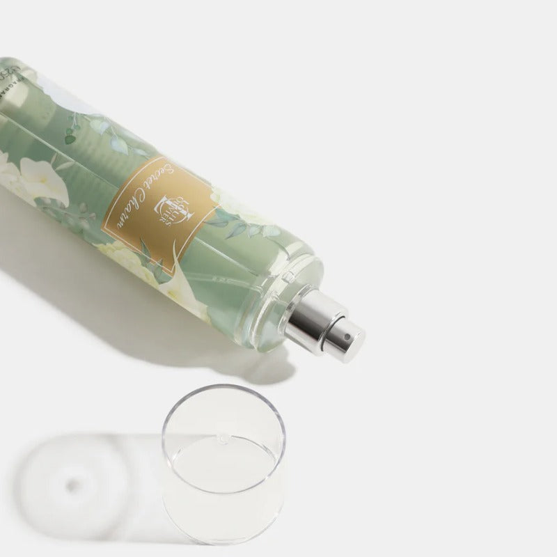 SECRET CHARM ボディミスト 250ml 新しい香り secretcharm_1.jpg?v=1768222156